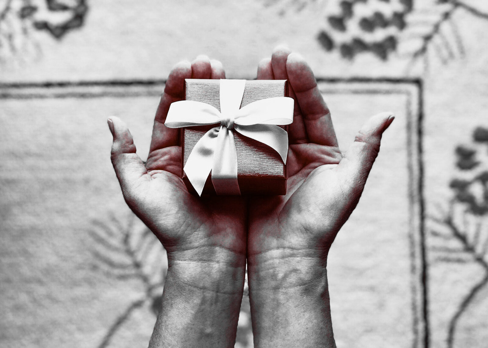 How To Not Do Social Media Marketing