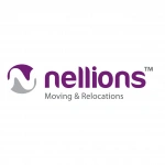 Nellions Movers Digital Marketing Agency