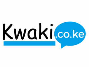 kwaki logo 1280 x 960