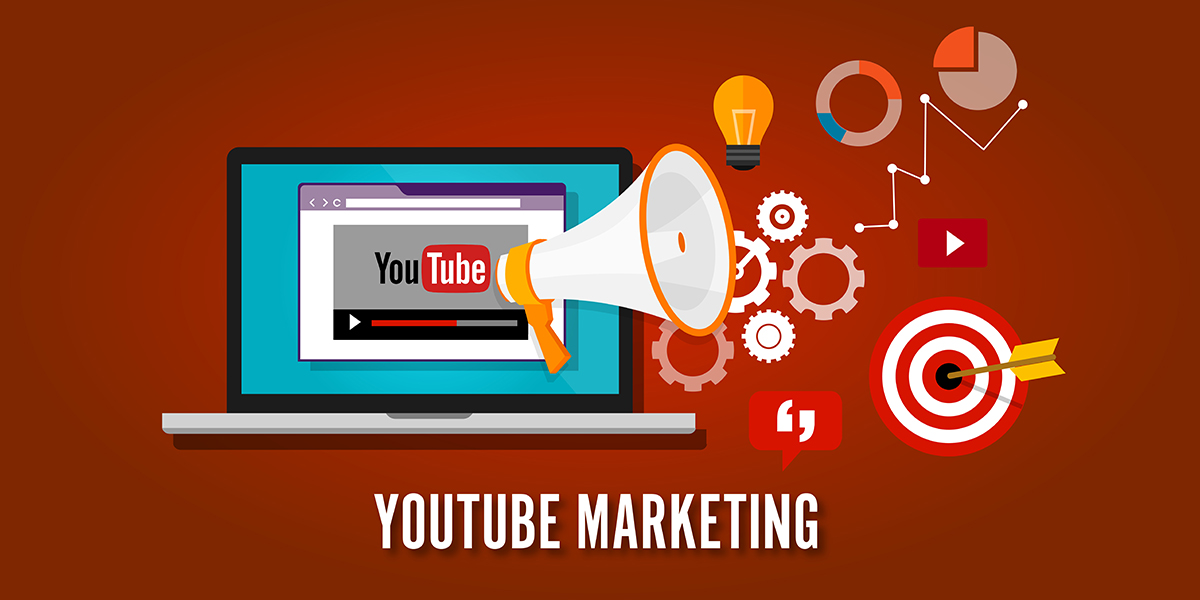 youtube marketing tips kenya