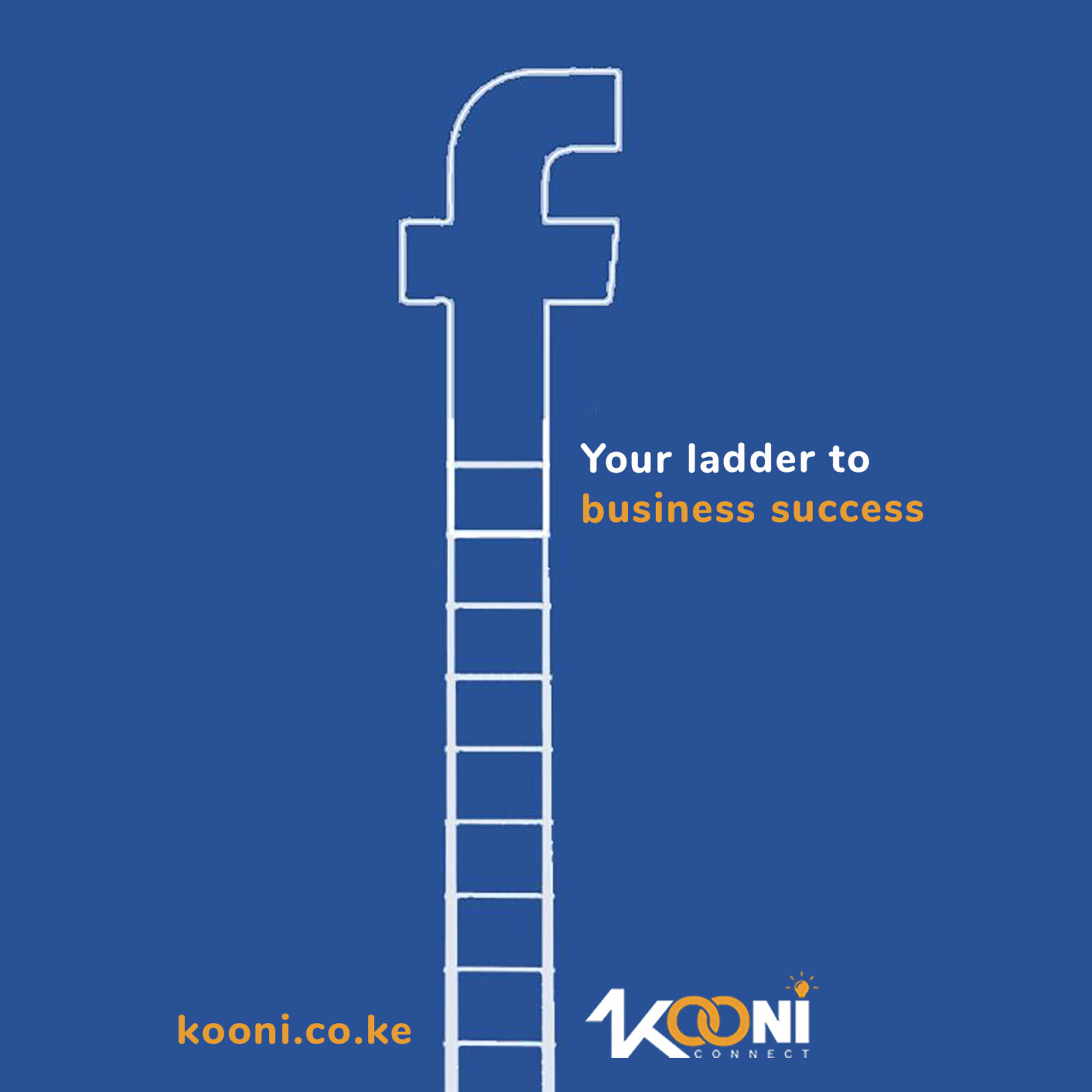 9 Crucial Steps to Set Up Your Kenyan Business for eCommerce Success In 2026