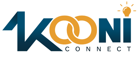 Kooni Connect | Digital Marketing Consultants Nairobi, Kenya