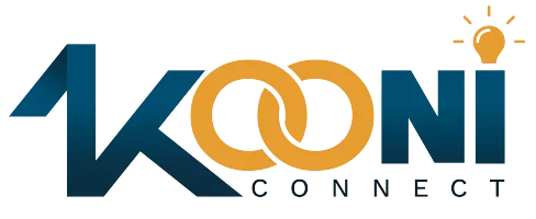 Kooni Connect | Digital Marketing Consultants Nairobi, Kenya