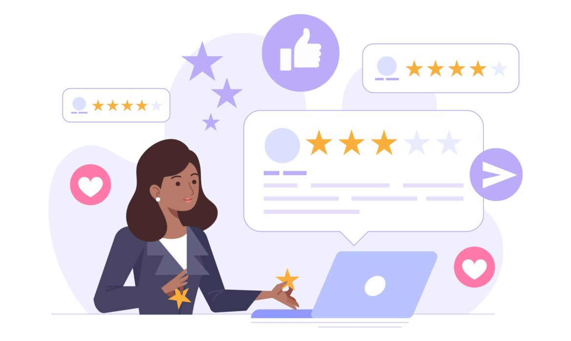 17 Ways to Increase e-Commerce Conversions by Leveraging Social Proof