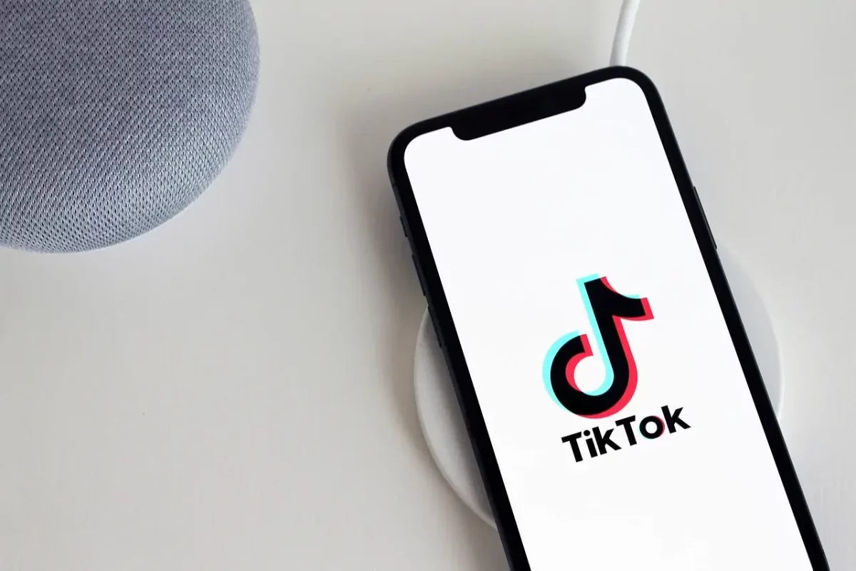 Use TikTok for Business Kenya
