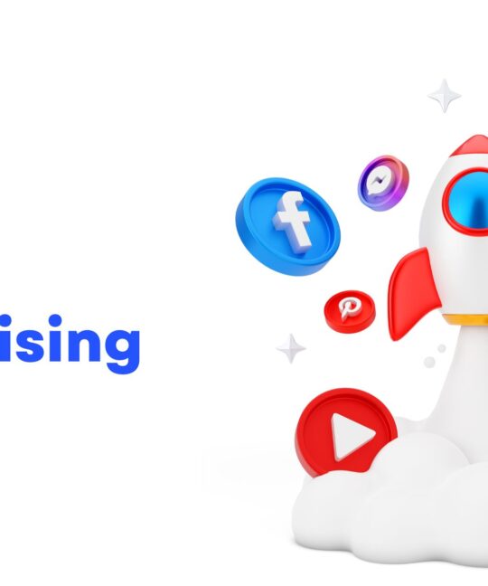 How to run social media advertising campaigns from consultants in Nairobi Kenya