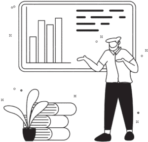 paid ads PPC services Nairobi Kenya