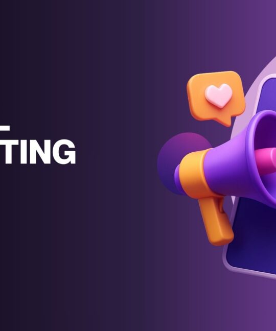 digital marketing trends Kenya 2026