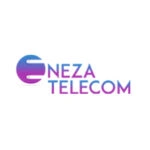 Eneza Telecom logo square