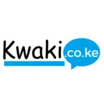 Kwaki logo square